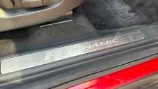 Land Rover Discovery Sport 1.5 P300e Urban Edition 5dr Auto [5 Seat] Station Wagon